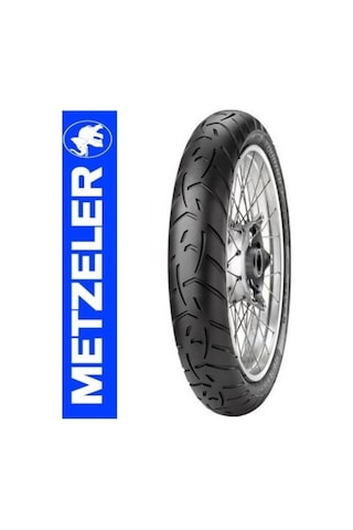 BMW 1200 GS Metzeler Tourance NEXT 110/80R19 59V  (2017)