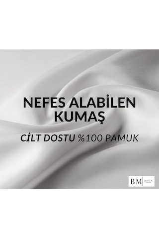 Erkek Atlet Premium 3'lü Kutu Penye Süprem %100 Pamuk Siyah-beyaz-gri3'lü