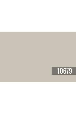 Jotun Washed Lınen 10679 Fenomastic Güzel Evim Serisi Zengin Mat