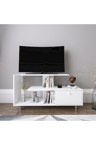 Mıxı Tv Ünitesi Tv Sehpası