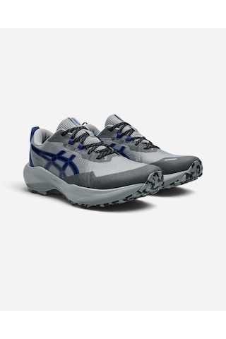 Asics Gel-venture 11 Erkek Carrier Grey/pure Silver Outdoor Koşu Ayakkabısı 1011c160-022