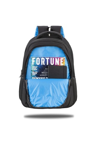 Classone Milano BP-L100-PRO Notebook Çantası