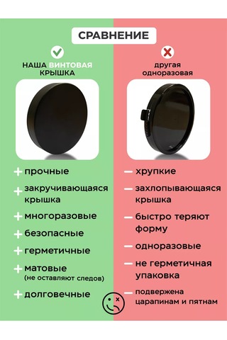 Crafy Tahıl Ve Dökme Ürünler İçin Saklama Kabı 161939340 Beyaz