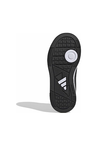 Cblack/ftwwht/cblack Tensaur Sport 3.0 Cf K Adidas Çocuk Spor Ayakkabı Siyah