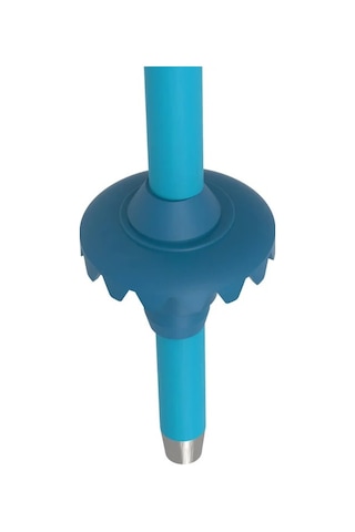 Atomic Jr Çocuk Baton Blue Mavi Mavi