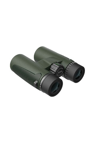 Vector Optics Continental 10x42 Ed Od Green Binocular Profesyonel El Dürbünü Yeşil