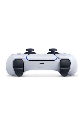Playstation 5 Dualsense Controller Ps5 Oyun Kolu Sony Eurasia