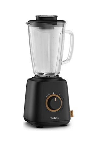 Tefal Eco Respect 800 W Cam Sürahili Blender 1.75 L