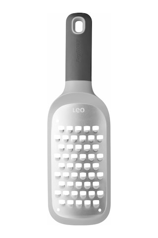 Berghoff 3950203 Leo El Rendesi Diğer