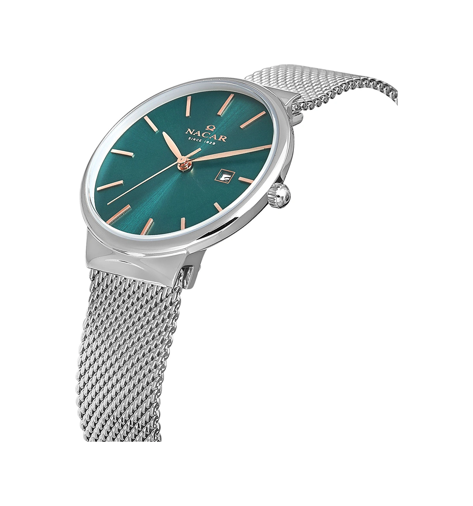 Nacar 34-390431-anrm