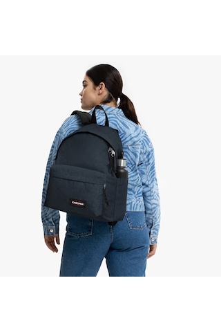 Eastpak Day Pak'r Unisex Sırt Çantası Ek0a5bg426w1 Lacivert