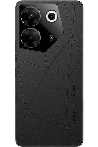 TECNO Camon 20 Pro 5G 8 GB 256 GB (TECNO Türkiye Garantili)