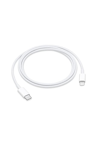 iOS iPhone Uyumlu Tüm Serilerle Hızlı Şarj Aleti Kablo Adaptör Set iPhone 11/12 / 13 / Pro/Pro Ma