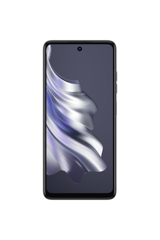 TECNO Spark 20 8 GB 128 GB (TECNO Türkiye Garantili)
