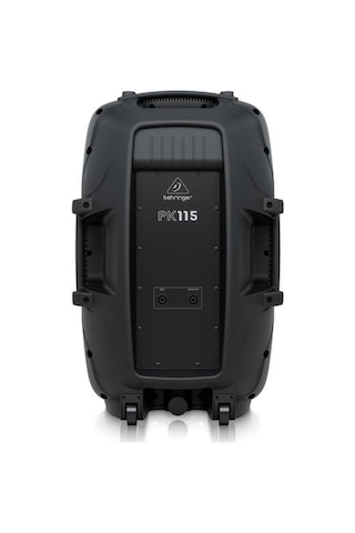 Behringer PK115 15" 800 Watt Pasif Hoparlör