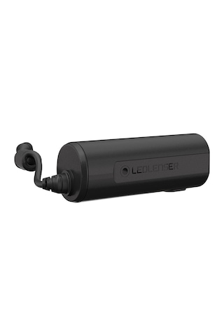 Led Lenser 21700 Bluetooth 4800 Mah Yedek Pil Çok Renkli