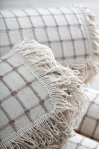 %100 Pamuklu Buldan Işi Koltuk-Çekyat-Koltuk Örtüsü 180 X 450  024