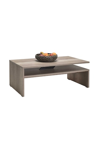 Dikdörtgen Orta Sehpa - Tori (541611489)