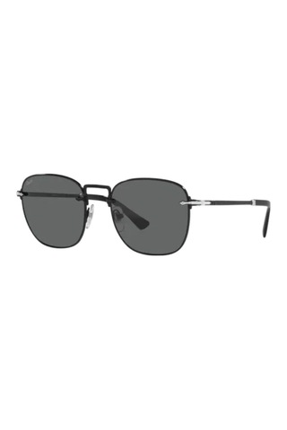 Persol PS2490S 1078B1 54 Kare Güneş Gözlüğü