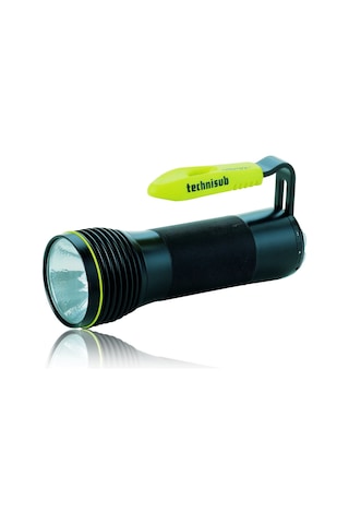 Aqua Lung Alulight 50 Fener