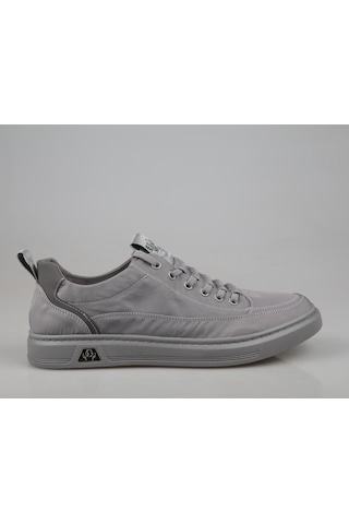 Guja 25y510-2 Gri Erkek Sneakers Gri