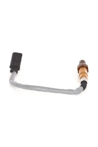 Mercedes Glk 204 Glk250cdı 2.1 2009-2015 Bosch Oksijen Sensörü Lsu-adv Netpar4201