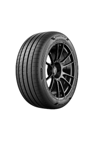 Goodyear 245/40R18 97Y Eagle F1 Asymmetrıc 6 XL Fp Yaz Lastiği 2026 Goodyear 245/40R18 97Y Eagle F1 Asymmetrıc 6 XL Fp Yaz Lastiği 2026