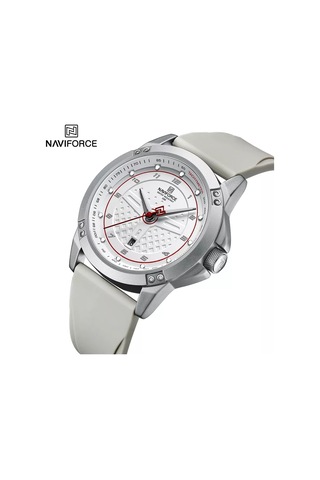 Naviforce Kol Saati 187894433 Beyaz