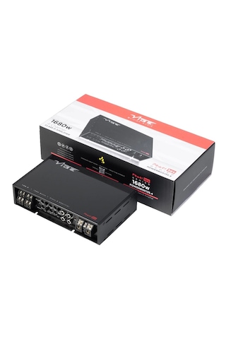 Öztürk Elektronik-vibe Powerbox135.4-v5