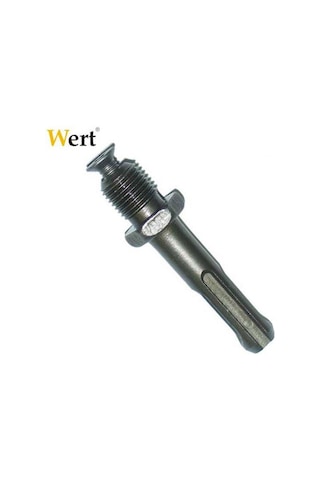 Wert 3299 Sds Plus  Mandren Adaptörü