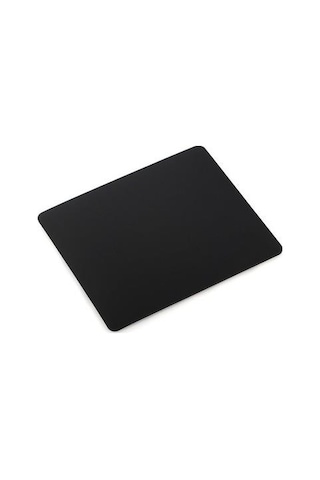 Appa Srf-888 Düz Siyah Mouse Pad 24X20 Cm Kaymaz