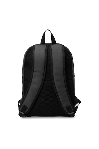 Kinetix Sırt Çantası Unisex Gri Sn366 Togy Bpck 000000000102720032
