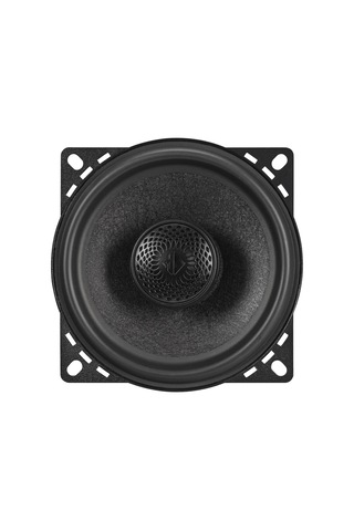 Helix S 4X 2 Yollu Coaxial Hi-Fi Hoparlör Seti