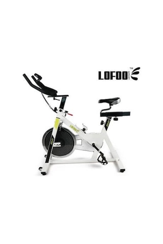 Lofoo Sport HW3017 6095 Spin Bike