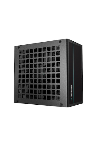 DeepCool PF750 750W 80+ Güç Kaynağı