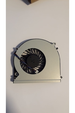 Toshıba L50 A L50 At16W1 L50 Ak15W1 L50D A L50T A L55 L55 A Fan