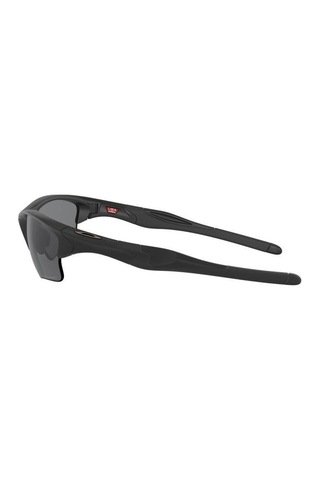 Oakley Oo 9154 Col 13 62-15-133 Unisex Güneş Gözlüğü