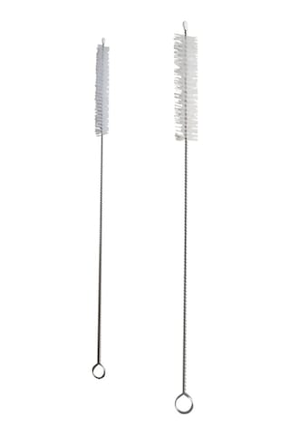 Samdoo 17 Parçalık Çok Amaçlı Sprey Lance Temizleme Seti - Derin Temizlik Ve Uzun Ömür İçin