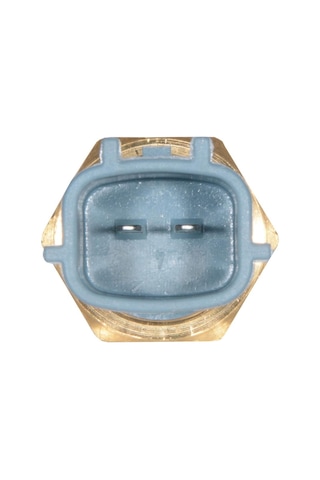 Hararet Müşürü Mavii Nissan Primera Almera Bosch