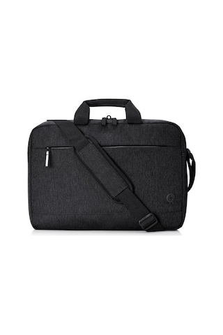HP 1X645AA Prelude Pro Recycle 15.6" Notebook Çantası