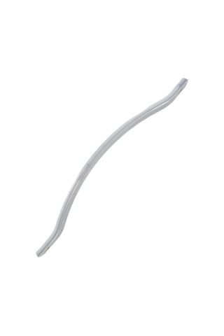 Onur Omega Krom 224 mm Kulp ( 10 ADET )