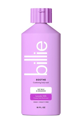 Billie Soothe Duş Jeli 532ml Diğer