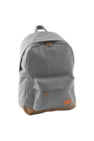 Easy Camp Phoenix 24lt Gri Çanta Eca360116 Çok Renkli