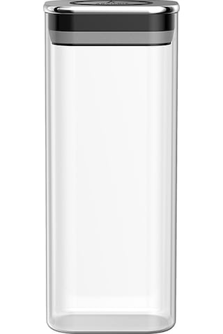 Aryıldız Touch-up Saklama Kabı 2150 Ml Şeffaf