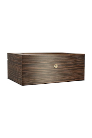 Adorini Vittoria Special Edition Grande Deluxe Humidor Puro Kutusu 82689332