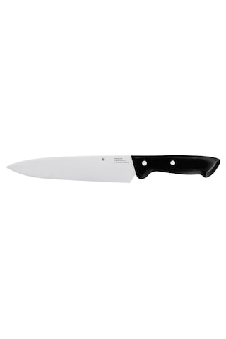 Wmf Classic Line Şef Bıçağı 20 Cm