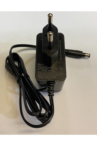 ZXYEL VMG3312-B10B 12V 1A Modem Adaptörü