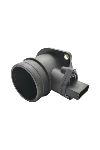 Hava Akışı Sensörü Adaptörü 0280218002 06a906461a Hava Akış Ölçer Sensörü 19992008 Volkswagen Bmw 1.8l 2.0l Hava Sayfa Montaj Taban