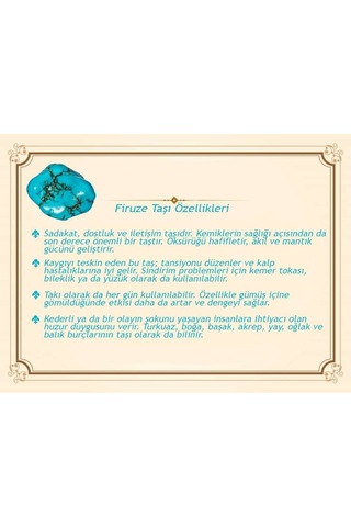 Tesbihane Metal Kral Zincirli Küre Kesim Çoklu Doğaltaş Gezegen Kombinli Erkek Şans Bilekliği Çok Renkli