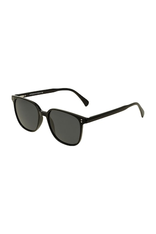 Inesta Polarızed Ip Opf3068 C101 52 17 136 Unisex Güneş Gözlüğü